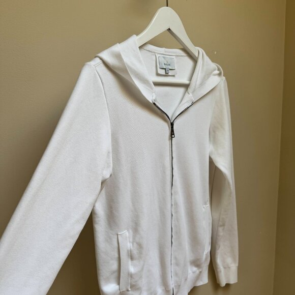 ROLEX KNITWEARS Hooded Sweater - Picture 2 of 14